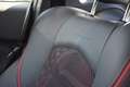 Nissan 370Z 370 Z 50th Anniversary / Deutsch / 1. Hand Silber - thumbnail 20