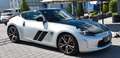 Nissan 370Z 370 Z 50th Anniversary / Deutsch / 1. Hand Silber - thumbnail 7