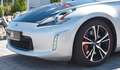 Nissan 370Z 370 Z 50th Anniversary / Deutsch / 1. Hand Silber - thumbnail 3
