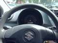 Suzuki Alto 1.0 Spirit stuurbekr Zwart - thumbnail 25