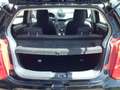 Suzuki Alto 1.0 Spirit stuurbekr Zwart - thumbnail 5