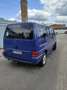 Volkswagen T4 Transporter 70B 1F2 - thumbnail 12