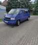 Volkswagen T4 Transporter 70B 1F2 - thumbnail 9