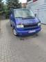 Volkswagen T4 Transporter 70B 1F2 - thumbnail 10
