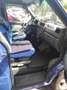 Volkswagen T4 Transporter 70B 1F2 - thumbnail 6