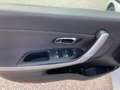 Kia Ceed / cee'd cee'd 1,0 TGDI ISG Silber Weiß - thumbnail 14