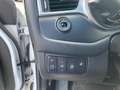 Kia Ceed / cee'd cee'd 1,0 TGDI ISG Silber Weiß - thumbnail 6