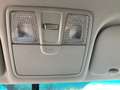 Kia Ceed / cee'd cee'd 1,0 TGDI ISG Silber Weiß - thumbnail 17