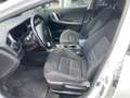 Kia Ceed / cee'd cee'd 1,0 TGDI ISG Silber Weiß - thumbnail 12