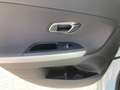Kia Ceed / cee'd cee'd 1,0 TGDI ISG Silber Weiß - thumbnail 7