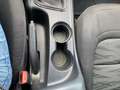Kia Ceed / cee'd cee'd 1,0 TGDI ISG Silber Weiß - thumbnail 15