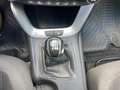 Kia Ceed / cee'd cee'd 1,0 TGDI ISG Silber Weiß - thumbnail 13