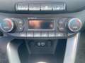 Kia Ceed / cee'd cee'd 1,0 TGDI ISG Silber Weiß - thumbnail 10