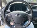 Kia Ceed / cee'd cee'd 1,0 TGDI ISG Silber Weiß - thumbnail 11