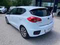 Kia Ceed / cee'd cee'd 1,0 TGDI ISG Silber Weiß - thumbnail 5