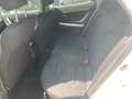 Kia Ceed / cee'd cee'd 1,0 TGDI ISG Silber Weiß - thumbnail 8