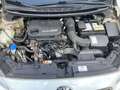 Kia Ceed / cee'd cee'd 1,0 TGDI ISG Silber Weiß - thumbnail 19
