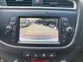 Kia Ceed / cee'd cee'd 1,0 TGDI ISG Silber Weiß - thumbnail 16