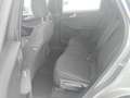 Ford Kuga 2,5 Duratec FHEV Titanium Aut. Silber - thumbnail 7