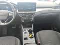 Ford Kuga 2,5 Duratec FHEV Titanium Aut. Silber - thumbnail 11