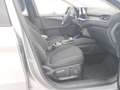 Ford Kuga 2,5 Duratec FHEV Titanium Aut. Silber - thumbnail 12