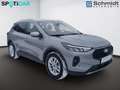 Ford Kuga 2,5 Duratec FHEV Titanium Aut. Silber - thumbnail 5
