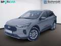 Ford Kuga 2,5 Duratec FHEV Titanium Aut. Silber - thumbnail 2