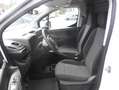 Opel Combo CARGO 1.5 TD 100CV FURGON Blanco - thumbnail 9