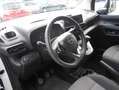 Opel Combo CARGO 1.5 TD 100CV FURGON Blanco - thumbnail 8