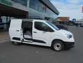 Opel Combo CARGO 1.5 TD 100CV FURGON Blanco - thumbnail 4