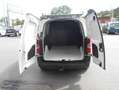 Opel Combo CARGO 1.5 TD 100CV FURGON Blanco - thumbnail 6