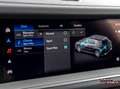 Porsche Cayenne E-Hybrid | 21" | BOSE | Massagefunctie | Panodak Gris - thumbnail 31