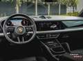 Porsche Cayenne E-Hybrid | 21" | BOSE | Massagefunctie | Panodak Gris - thumbnail 47