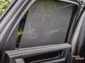 Porsche Cayenne E-Hybrid | 21" | BOSE | Massagefunctie | Panodak Gris - thumbnail 43