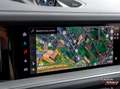 Porsche Cayenne E-Hybrid | 21" | BOSE | Massagefunctie | Panodak Gris - thumbnail 28