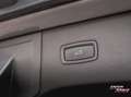 Porsche Cayenne E-Hybrid | 21" | BOSE | Massagefunctie | Panodak Gris - thumbnail 42