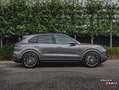 Porsche Cayenne E-Hybrid | 21" | BOSE | Massagefunctie | Panodak Gris - thumbnail 12