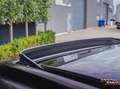 Porsche Cayenne E-Hybrid | 21" | BOSE | Massagefunctie | Panodak Gris - thumbnail 44
