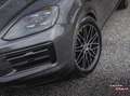 Porsche Cayenne E-Hybrid | 21" | BOSE | Massagefunctie | Panodak Gris - thumbnail 11