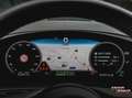 Porsche Cayenne E-Hybrid | 21" | BOSE | Massagefunctie | Panodak Gris - thumbnail 19