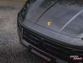 Porsche Cayenne E-Hybrid | 21" | BOSE | Massagefunctie | Panodak Gris - thumbnail 10
