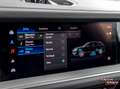 Porsche Cayenne E-Hybrid | 21" | BOSE | Massagefunctie | Panodak Gris - thumbnail 32