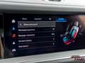 Porsche Cayenne E-Hybrid | 21" | BOSE | Massagefunctie | Panodak Gris - thumbnail 27