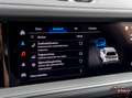 Porsche Cayenne E-Hybrid | 21" | BOSE | Massagefunctie | Panodak Gris - thumbnail 25