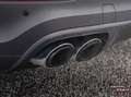 Porsche Cayenne E-Hybrid | 21" | BOSE | Massagefunctie | Panodak Gris - thumbnail 39
