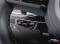 Porsche Cayenne E-Hybrid | 21" | BOSE | Massagefunctie | Panodak Gris - thumbnail 18
