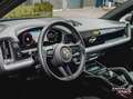 Porsche Cayenne E-Hybrid | 21" | BOSE | Massagefunctie | Panodak Gris - thumbnail 5
