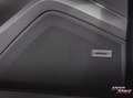 Porsche Cayenne E-Hybrid | 21" | BOSE | Massagefunctie | Panodak Gris - thumbnail 16