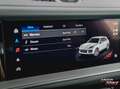 Porsche Cayenne E-Hybrid | 21" | BOSE | Massagefunctie | Panodak Gris - thumbnail 23