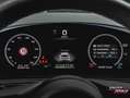 Porsche Cayenne E-Hybrid | 21" | BOSE | Massagefunctie | Panodak Gris - thumbnail 20